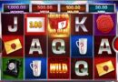 Deal Or Not Deal slot