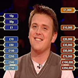 Deal Or No Deal game