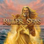 age of the gods ruler of the seas