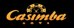 slotzs.com and casimba casino
