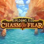 Kingdoms Rise Chasm Of Fear