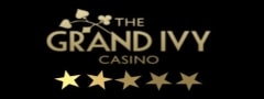slotzs.com and Grand Ivy Casino